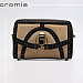 FW2019 CROMIA LADIES BAG OLIMPYA 1404386 ND